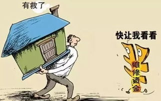 綿陽(yáng)市物業(yè)管理?xiàng)l例正式實(shí)施，九條“紅線”劃定物業(yè)服務(wù)新規(guī)范